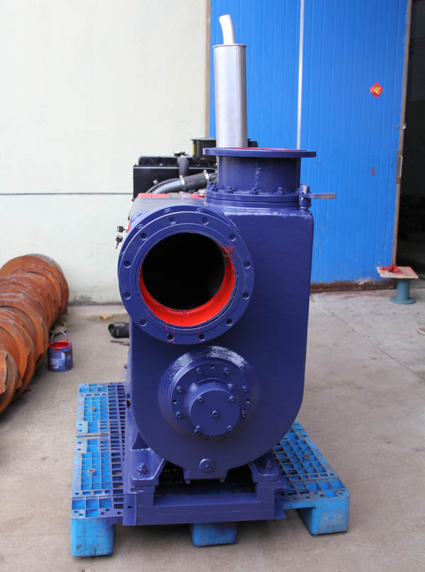 1670897618696547.jpg 02.jpg