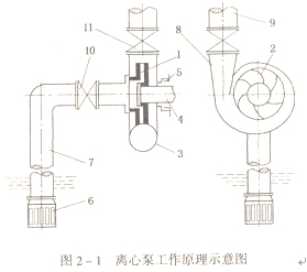 1670899259398371.jpg 01.jpg